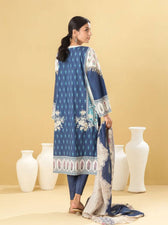 img_morbagh_lawn_awwal_boutique