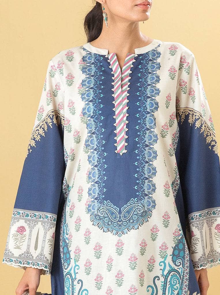 img_morbagh_lawn_awwal_boutique