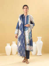 img_morbagh_lawn_awwal_boutique