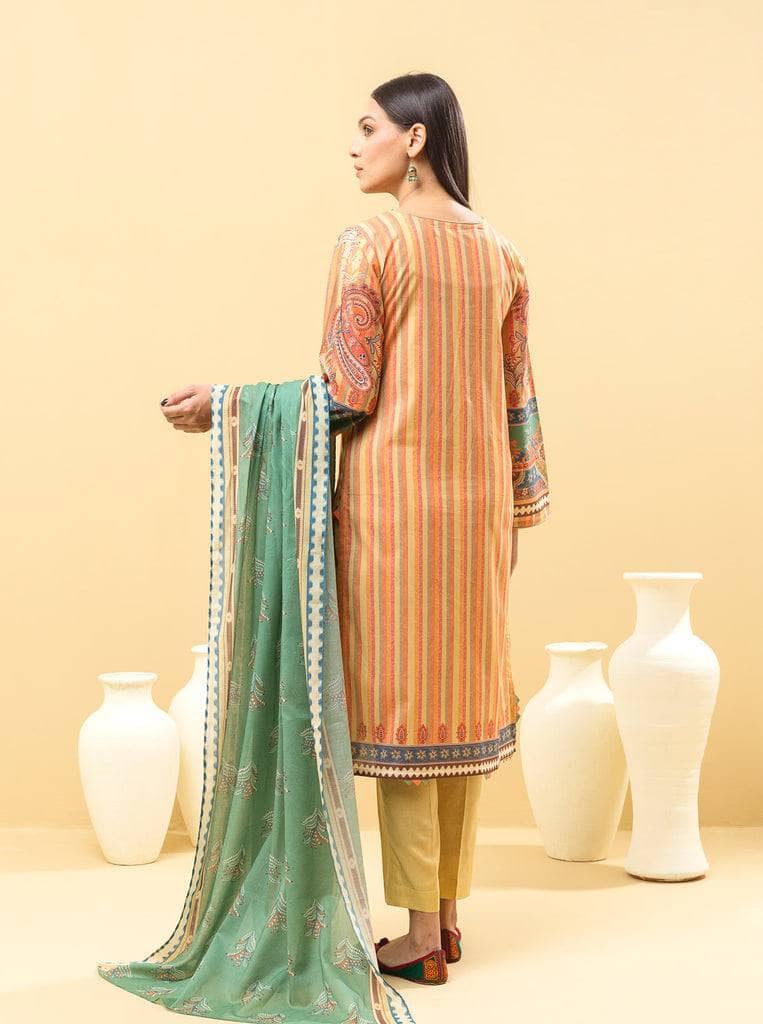 img_morbagh_lawn_awwal_boutique