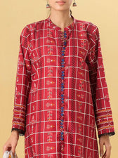 img_morbagh_lawn_awwal_boutique