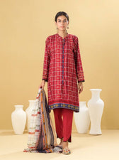 img_morbagh_lawn_awwal_boutique