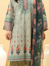 img_morbagh_lawn_22_awwal_boutique