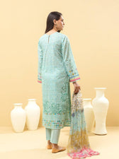 img_morbagh_lawn_22_awwal_boutique