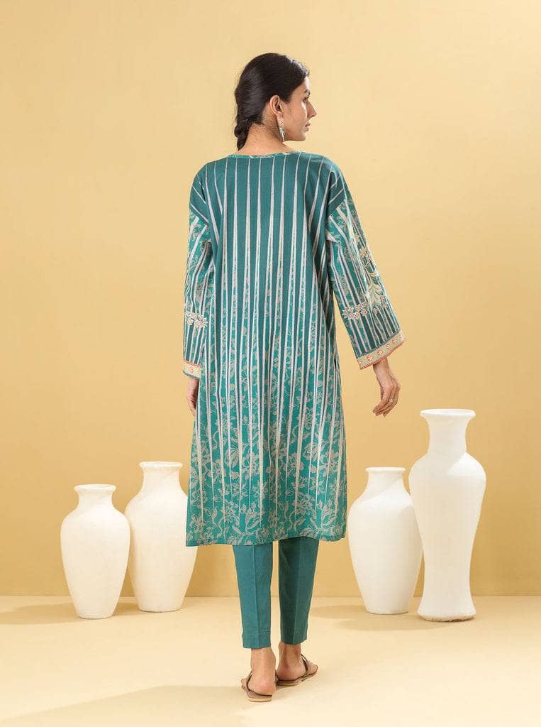 img_morbagh_lawn_22_awwal_boutique