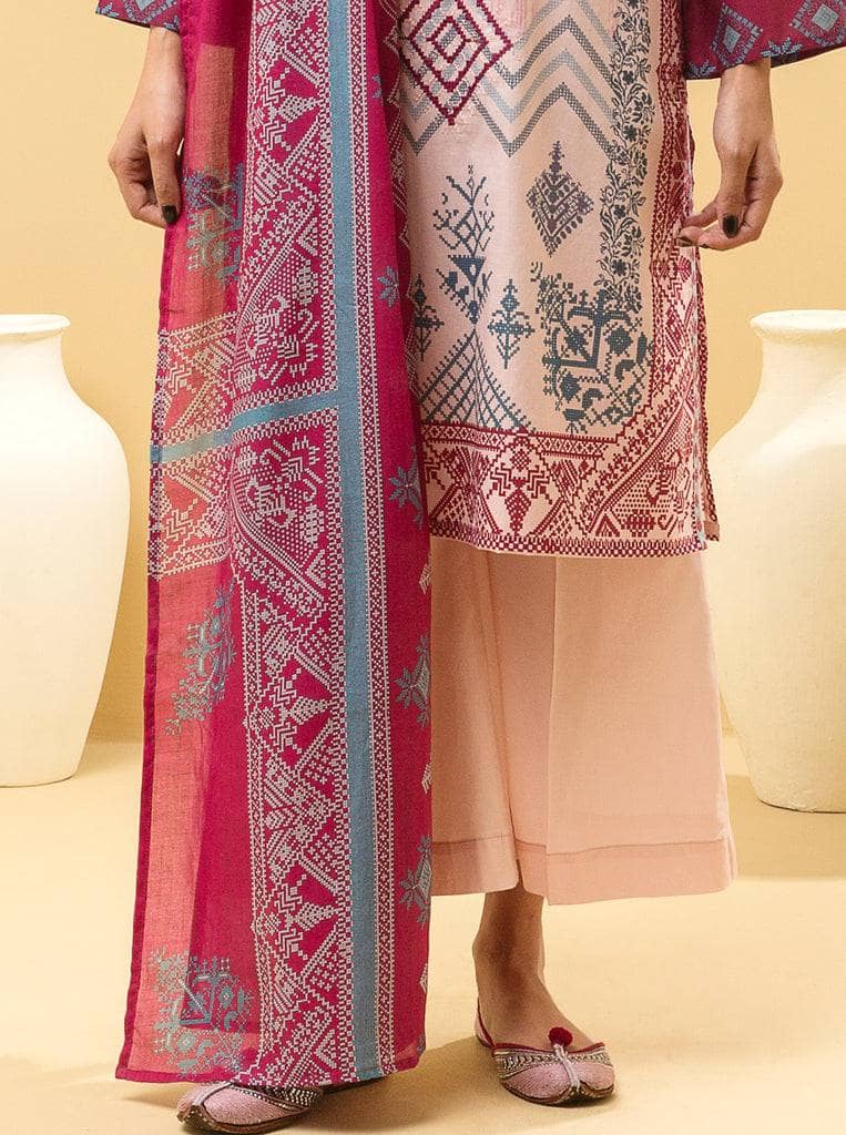 img_morbagh_lawn_awwal_boutique