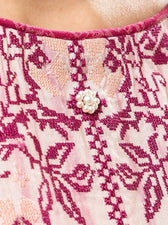 img_morbagh_lawn_awwal_boutique