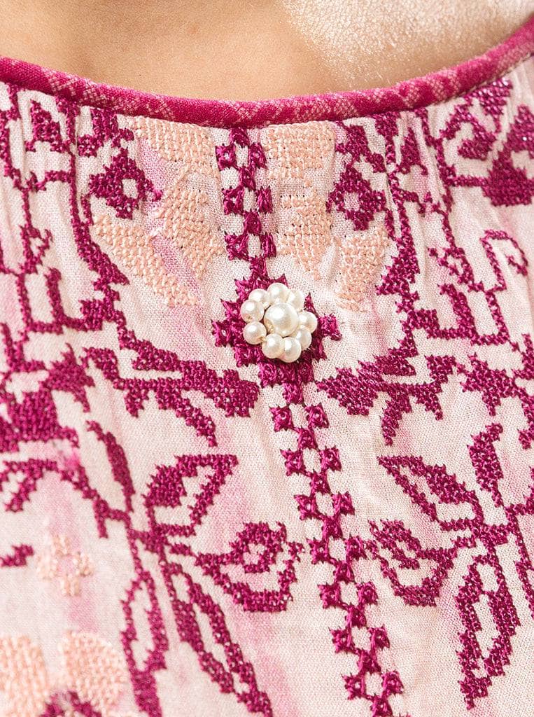 img_morbagh_lawn_awwal_boutique