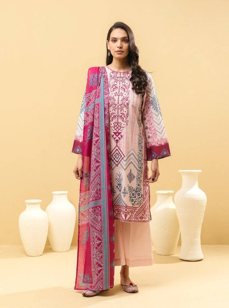 img_morbagh_lawn_awwal_boutique