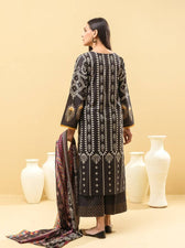 img_morbagh_lawn_22_awwal_boutique
