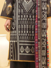 img_morbagh_lawn_22_awwal_boutique