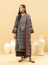 img_morbagh_lawn_22_awwal_boutique