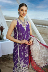 img_saadia_asad_noor_chikankari_23_awwal_boutique