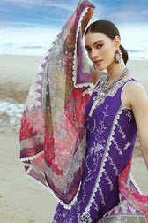 img_saadia_asad_noor_chikankari_23_awwal_boutique