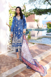 img_saadia_asad_noor_chikankari_23_awwal_boutique