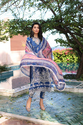 img_saadia_asad_noor_chikankari_23_awwal_boutique