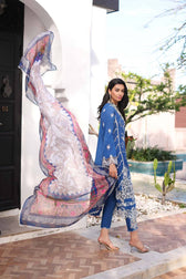 img_saadia_asad_noor_chikankari_23_awwal_boutique