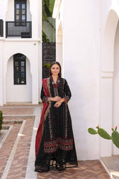 img_saadia_asad_noor_chikankari_23_awwal_boutique