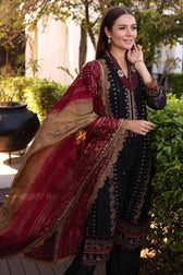 img_saadia_asad_noor_chikankari_23_awwal_boutique