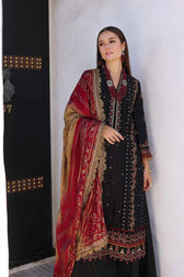 img_saadia_asad_noor_chikankari_23_awwal_boutique