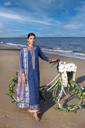 img_saadia_asad_noor_chikankari_23_awwal_boutique