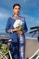 img_saadia_asad_noor_chikankari_23_awwal_boutique