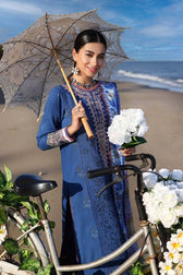 img_saadia_asad_noor_chikankari_23_awwal_boutique