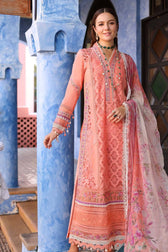 img_saadia_asad_noor_chikankari_23_awwal_boutique