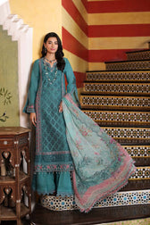 img_saadia_asad_noor_chikankari_23_awwal_boutique