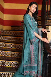 img_saadia_asad_noor_chikankari_23_awwal_boutique