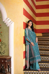 img_saadia_asad_noor_chikankari_23_awwal_boutique