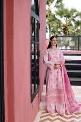 img_saadia_asad_noor_chikankari_23_awwal_boutique
