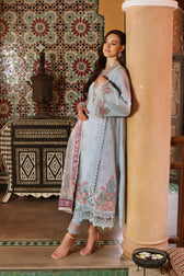 img_saadia_asad_noor_chikankari_23_awwal_boutique