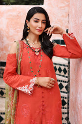 img_saadia_asad_noor_chikankari_23_awwal_boutique