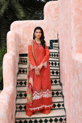 img_saadia_asad_noor_chikankari_23_awwal_boutique