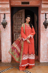 img_saadia_asad_noor_chikankari_23_awwal_boutique