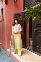 img_saadia_asad_noor_chikankari_23_awwal_boutique