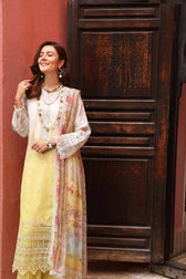 img_saadia_asad_noor_chikankari_23_awwal_boutique