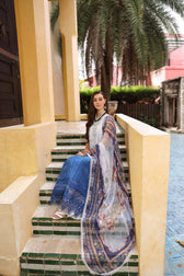 img_saadia_asad_noor_chikankari_23_awwal_boutique