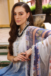 img_saadia_asad_noor_chikankari_23_awwal_boutique