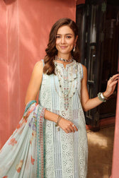 img_saadia_asad_noor_chikankari_23_awwal_boutique