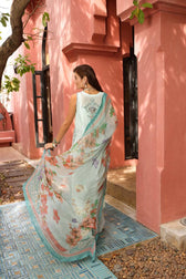 img_saadia_asad_noor_chikankari_23_awwal_boutique