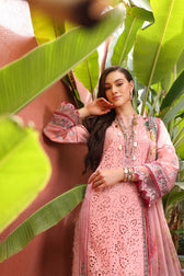 img_saadia_asad_noor_chikankari_23_awwal_boutique
