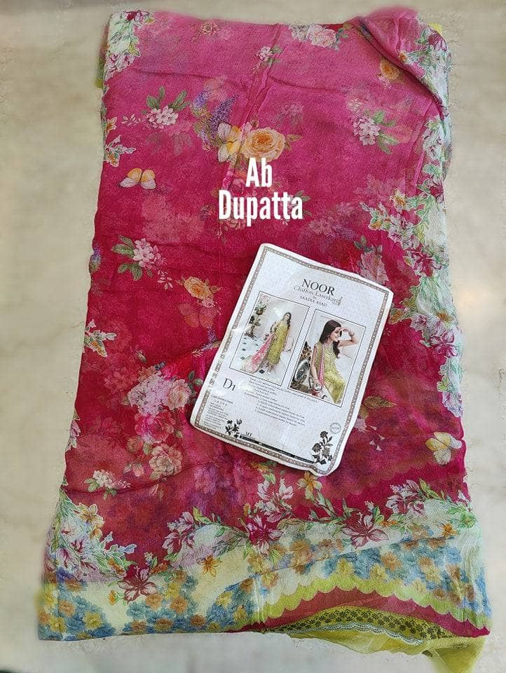 img_saadia_asad_laserkari_chiffon_awwal_boutique