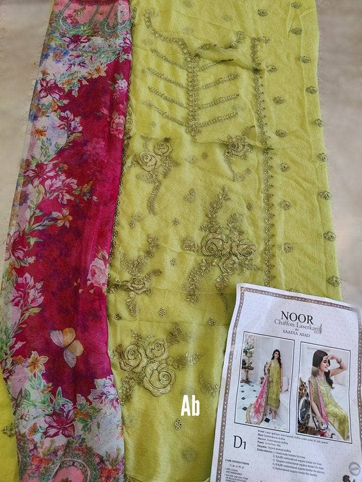 img_saadia_asad_laserkari_chiffon_awwal_boutique