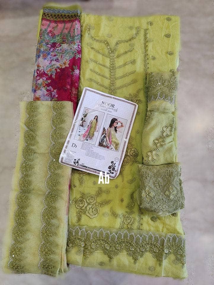 img_saadia_asad_laserkari_chiffon_awwal_boutique