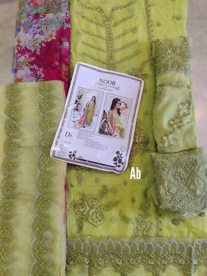 img_saadia_asad_laserkari_chiffon_awwal_boutique