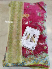 img_saadia_asad_laserkari_chiffon_awwal_boutique