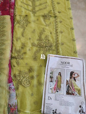 img_saadia_asad_laserkari_chiffon_awwal_boutique