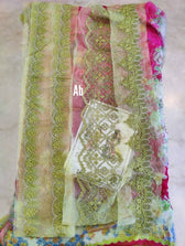 img_saadia_asad_laserkari_chiffon_awwal_boutique